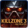 Killzone 3: Multiplayer Image