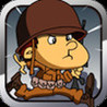 A Missing In Action Escape from Desert War Image