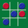 Tic Tac Toe Bluetooth Multiplayer Image