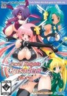 Jewel Knights - Crusaders Image