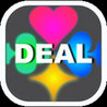 Deal The Cards Image