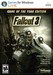 Fallout 3: Game of the Year Edition Image