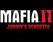 Mafia II: Jimmy's Vendetta Image