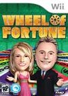 Wheel of Fortune Image