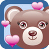 Cute Match! Image