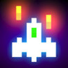 Radiant HD Image