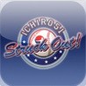 ICHIRO51 Struck Out! Image