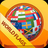 World Flags: Quiz Image