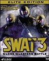 SWAT 3: Elite Edition Image