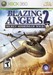 Blazing Angels 2: Secret Missions of WWII Image