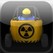 Forklift Hazard Image