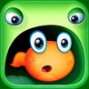 Tasty Tadpoles Image