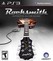 Rocksmith Image