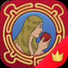 The Genesis Games Premium: Kids over 7 - Children's Bible Activities for your Family and School Image