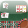 6-in-1 Casino Image
