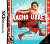 Nacho Libre Image