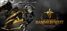 Hammerfight Image