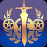 Worldmaker Image