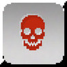 Nightmare 20 Image