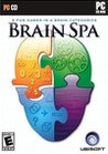 Brain Spa Image