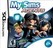 MySims Agents Image