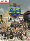 9th Company: Roots of Terror Image