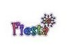 Fiesta Online Image