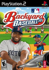 Backyard Baseball '10 Image