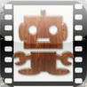 iFotoRobot Image