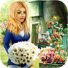 Lovely Shop - Gifts and Flowers FULL HD Image