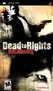 Dead to Rights: Reckoning Image