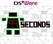 99Seconds Image