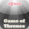 iQuiz for Game of Thrones: Trivia TV series Image