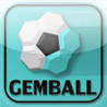 GemBall Image