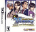 Phoenix Wright: Ace Attorney Trials and Tribulations Image