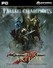 King Arthur: Fallen Champions Image