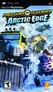 MotorStorm Arctic Edge Image