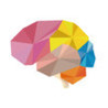 Brain Wars: Competitive brain training game for all ages Image
