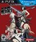 No More Heroes: Heroes Paradise Image