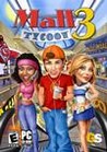 Mall Tycoon 3 Image