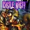 Castle Nasty Image