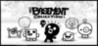 The Basement Collection Image