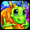 Kiddy Grasshopper Image