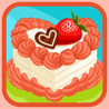 Bakery Story: Valentine's Day Image