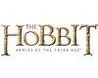 The Hobbit: Armies of the Third Age Image