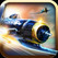 Sky Gamblers: Storm Raiders Image