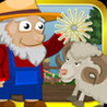 Flip The Farmer Image