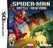 Spider-Man: Battle for New York Image