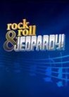Rock & Roll Jeopardy! Image