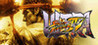 Ultra Street Fighter IV Image